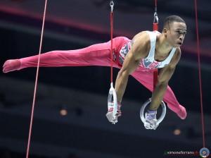 fraser joe gbr ph simone ferraro sfa09864 copia